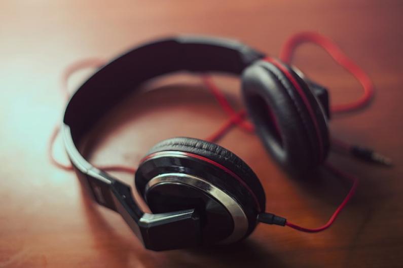 Le traduzioni audio come mezzo di apprendimento Le traduzioni audio come mezzo di apprendimento