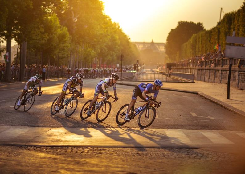 L’importanza delle traduzioni in vista del Giro d’Italia 2016