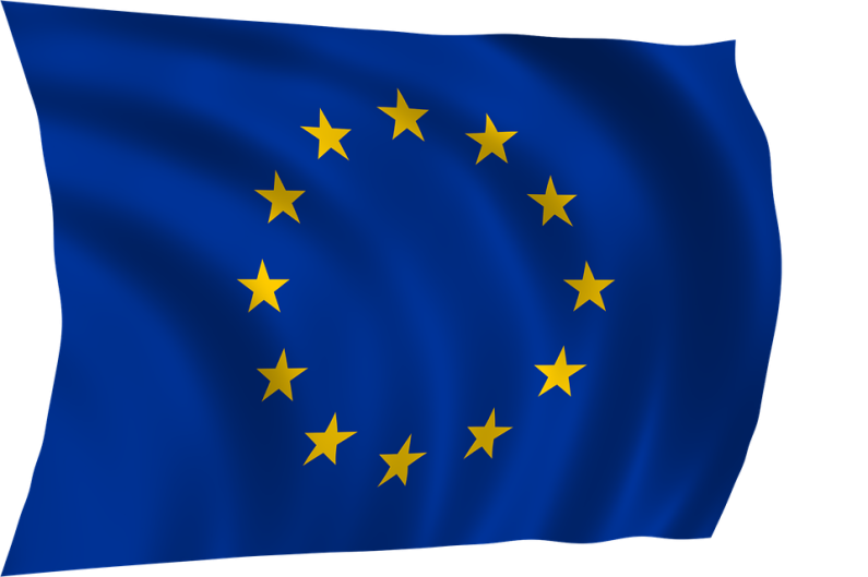Nuove norme doganali dell’Unione Europea dall’1 Maggio 2016