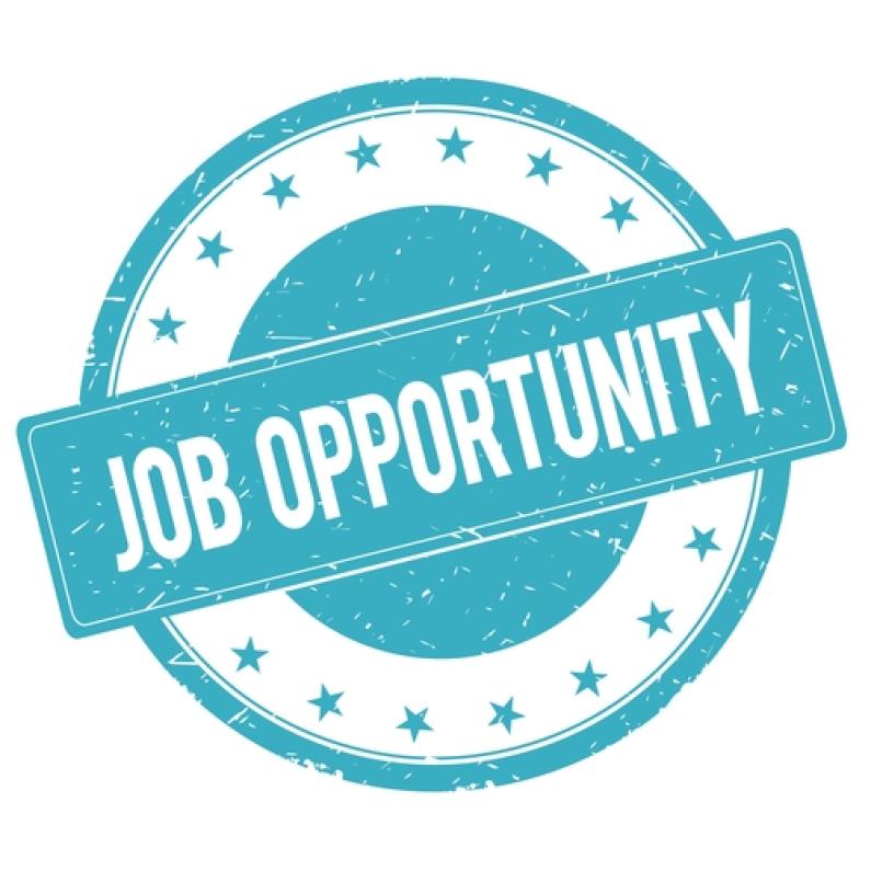 Opportunità per speaker, trascrittori e sottotitolatori professionisti freelance Opportunità per speaker, trascrittori e sottotitolatori professionisti freelance