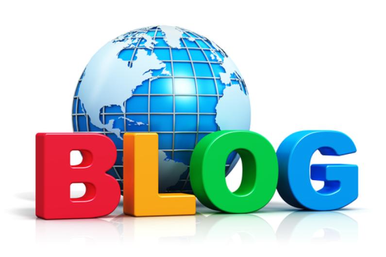 Per ogni mezzo il traduttore adatto Per ogni mezzo il traduttore adatto blog