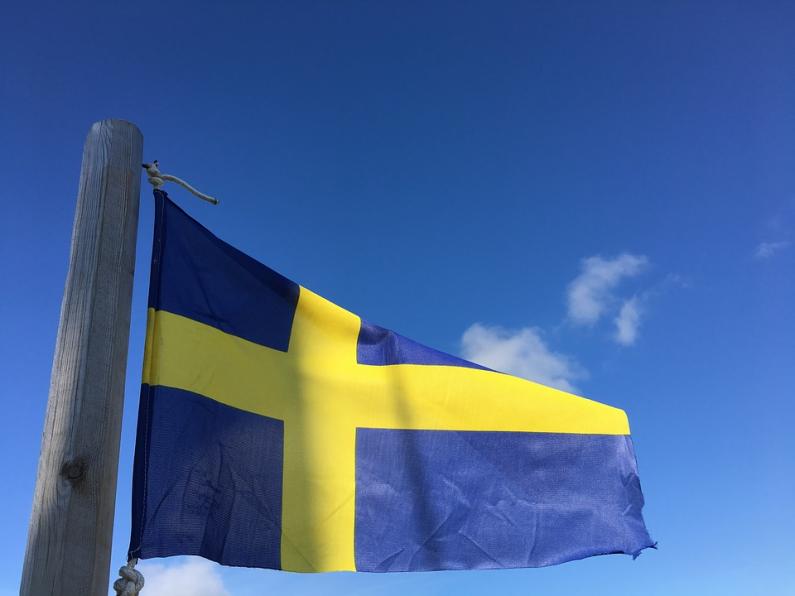 Possibilità di crescita: Il mercato e-commerce in Svezia Possibilità di crescita Il mercato e-commerce in Svezia