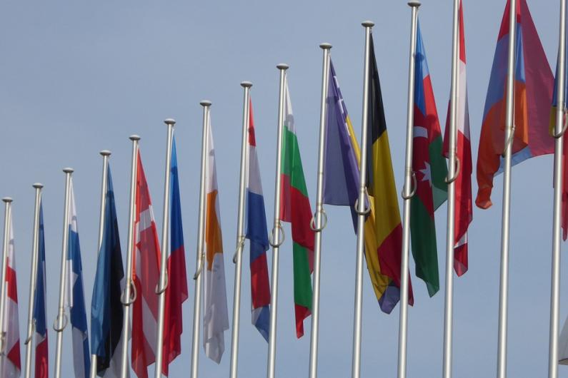 Procedimento europeo per le controversie di modesta entità