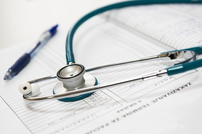 L’arduo lavoro delle traduzioni di diagnosi mediche Traduttori di diagnosi mediche, specialisti delle traduzioni scientifiche