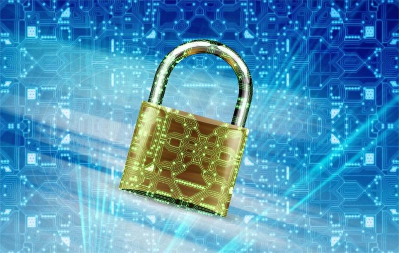 servizio-traduzione-legge-gdpr