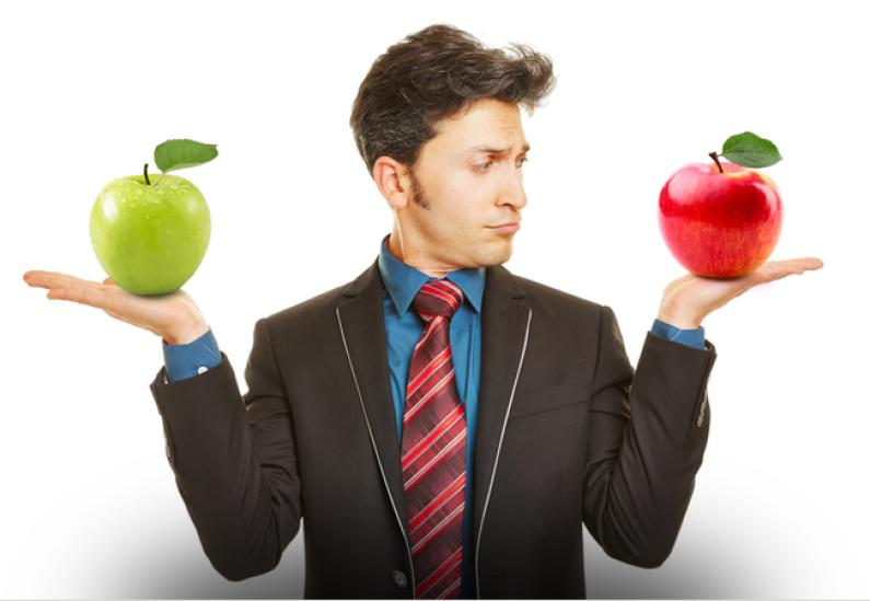 Traduzione automatica, cosa può fare, cosa no? Traduzione umana vs Traduzione automatica