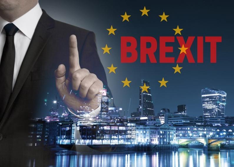 UK: che cosa cambia per gli italiani in caso di “No-deal Brexit” UK che cosa cambia per gli italiani in caso di “No-deal Brexit”