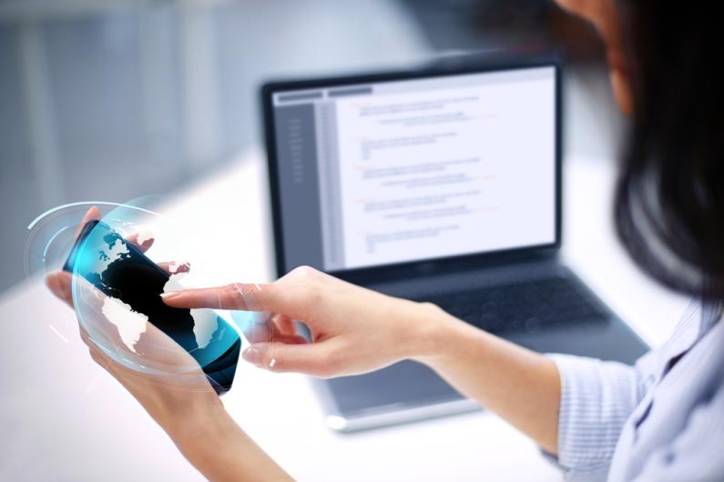 Messaggio d'accoglienza telefonica | Voci per segreteria telefonica Voci per segreteria telefonica. Servizi di traduzione