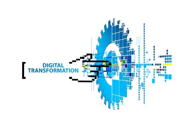 Una trasformazione digitale vincente grazie alla cura linguistica