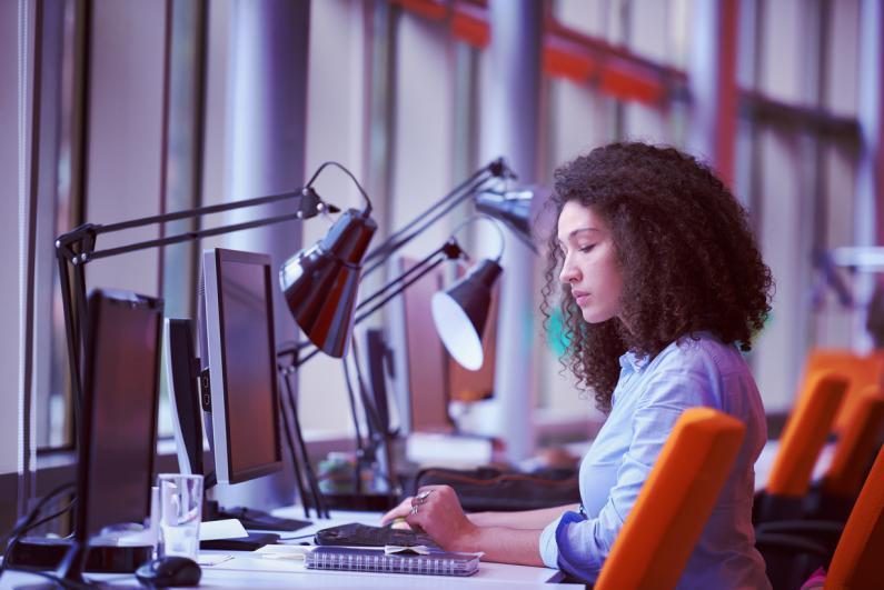 Work-Life-Balance in quali paesi il rapporto è equilibrato