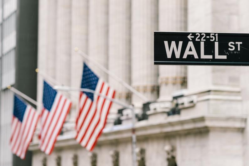 Tutto quello che ti serve sapere sull’avvio di una società negli USA Aprire una società negli Stati Uniti