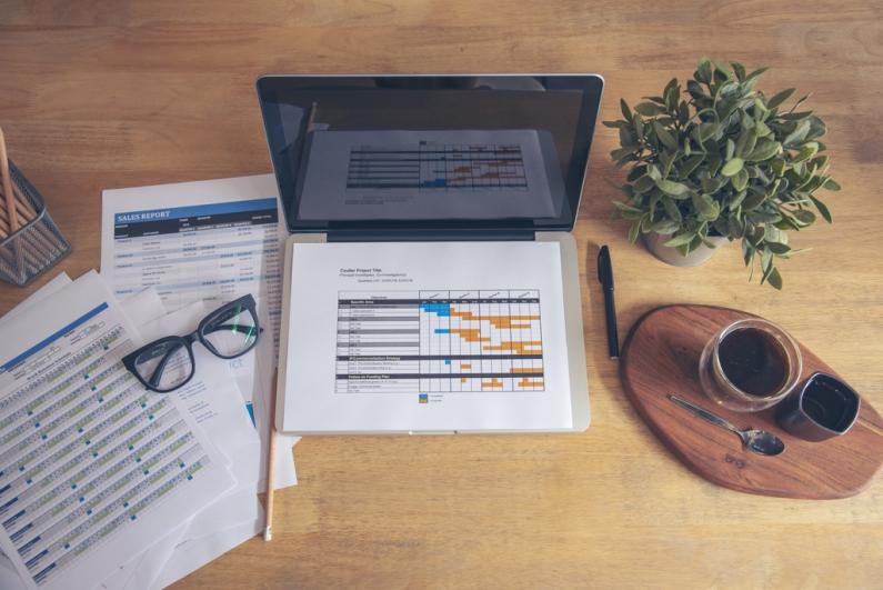Come tradurre efficacemente un file Excel? Come tradurre efficacemente un file Excel?