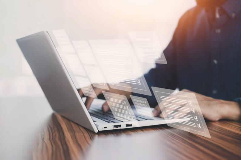 Come tradurre i sottotitoli in modo efficace? Traduzione di sottotitoli: come si traducono i sottotitoli?