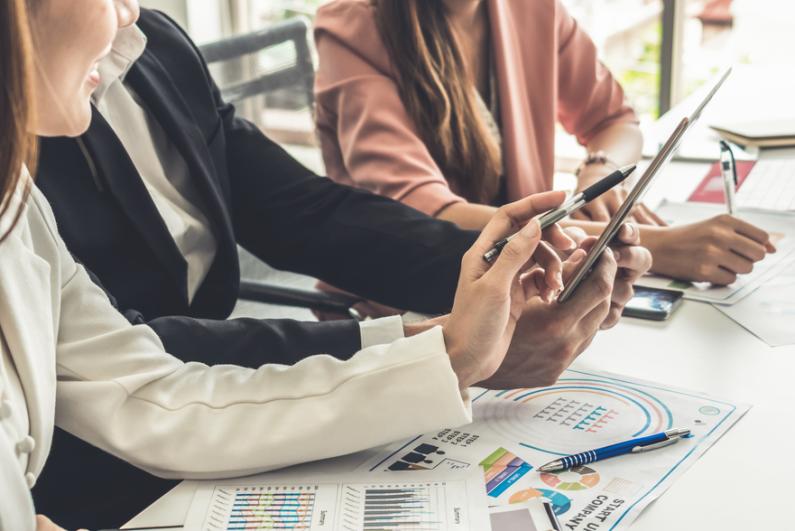 Tutto quello che c'è da sapere sulla professione di interprete legale Quali sono le competenze di un interprete legale?