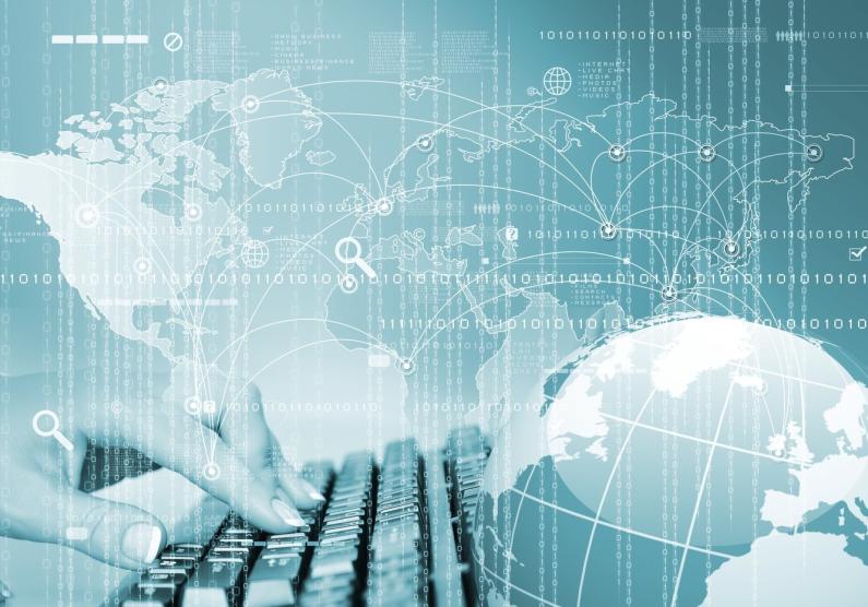 Interpretariato e traduzione: differenze e somiglianze Interpretariato e traduzione: differenze e somiglianze