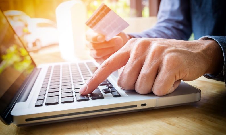 E-Government: quanto piace ai cittadini utilizzare i canali amministrativi online?