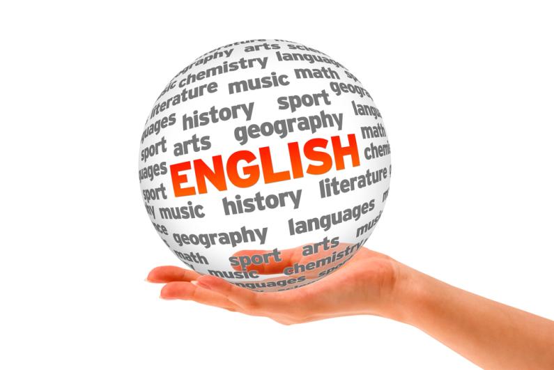 quale paese eccelle in inglese come lingua straniera