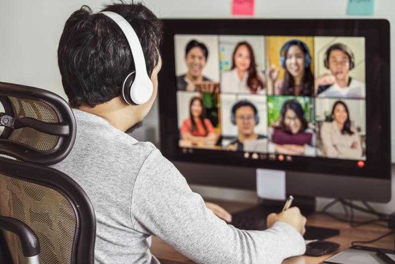 Interpretariato telefonico o interpretariato a distanza con partner commerciali cinesi: a cosa fare attenzione Interpretariato telefonico o interpretariato a distanza in cinese