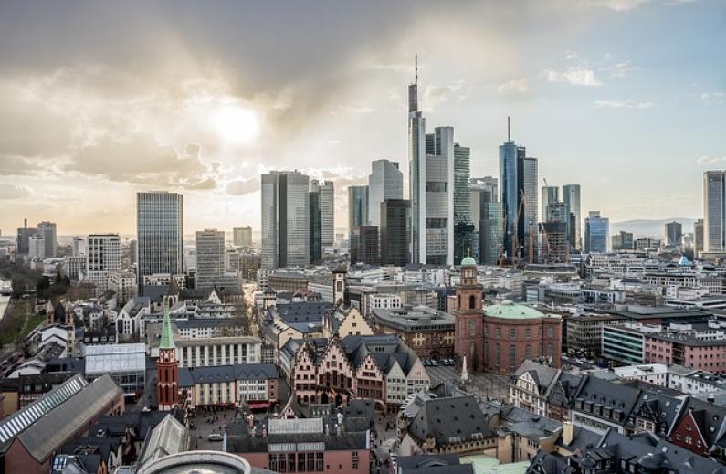 Come investire in Germania? Tutti i nostri consigli Quattro consigli per investire in Germania
