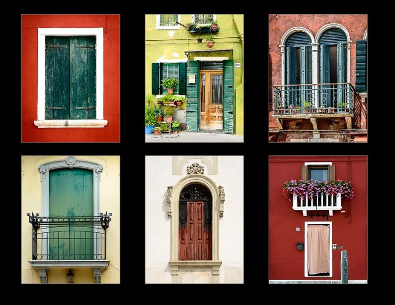 Le minoranze linguistiche in Italia Le minoranze linguistiche in Italia