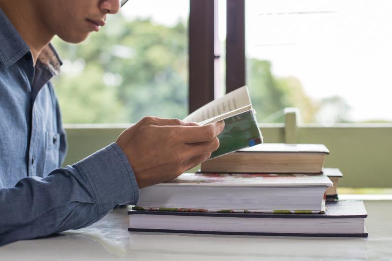 libri più tradotti al mondo