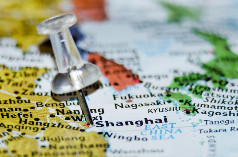 Quali sono le lingue più parlate in Asia? Quali sono le lingue asiatiche più parlate?