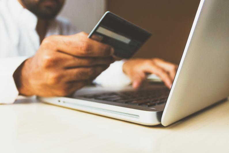 Perché tradurre il vostro sito di e-commerce? Perché tradurre il vostro sito di e-commerce