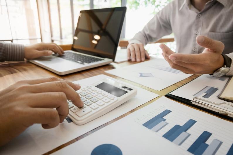 Qual è il prezzo della traduzione di un sito web? Qual è il prezzo della traduzione di un sito web?