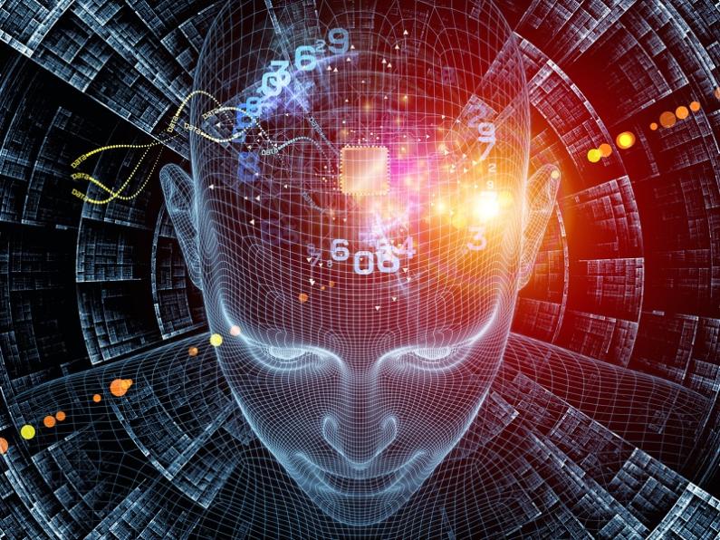 Cosa è assolutamente necessario sapere sulla traduzione automatica neurale Traduzione Automatica Neurale