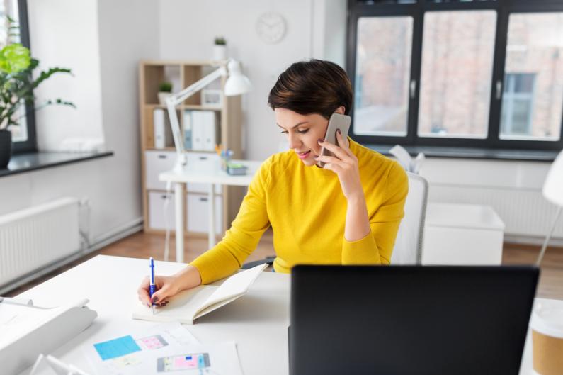 Traduzione di un certificato di divorzio: come procedere? Traduzione di un certificato di divorzio