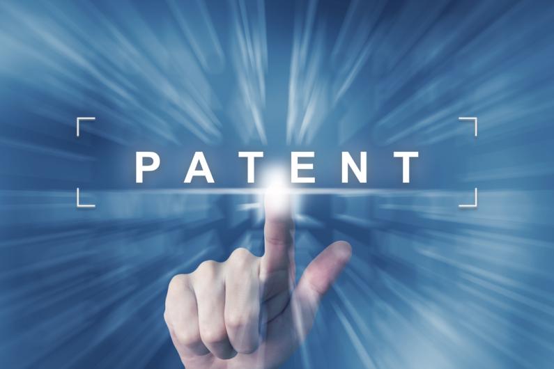 Traduzione di brevetti: definizione e specificità
