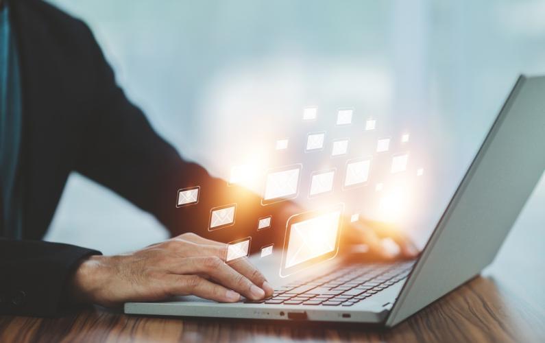La traduzione di mailing, una leva indispensabile per il vostro marketing Traduzione di mailing: perché è importante?