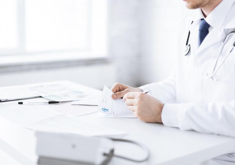 Traduzione di ricette mediche: tutte le specificità Traduzione di ricette mediche: tutte le specificità