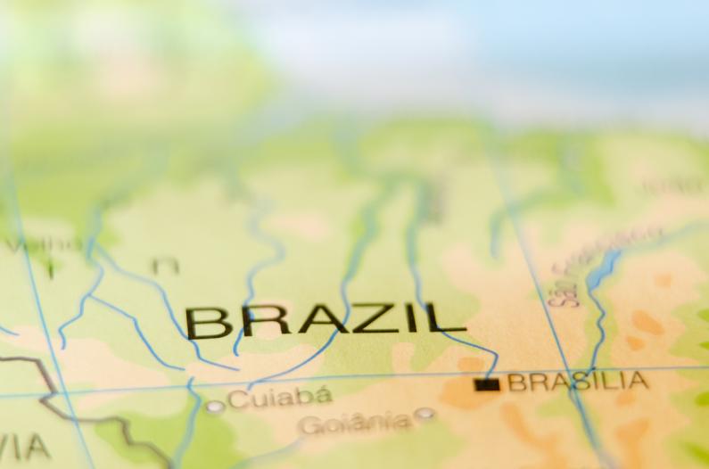 Il mercato brasiliano e le traduzioni in portoghese brasiliano traduzioni in portoghese brasiliano