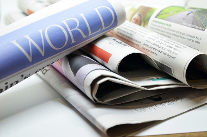 Traduzione giornalistica: quali sono le sfide per un traduttore? Tutto sulla traduzione giornalistica
