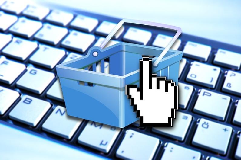 A che tipo di traduttore affidare il proprio e-commerce?