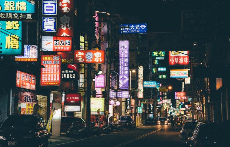 Aumentano i ritardi nei pagamenti in Asia