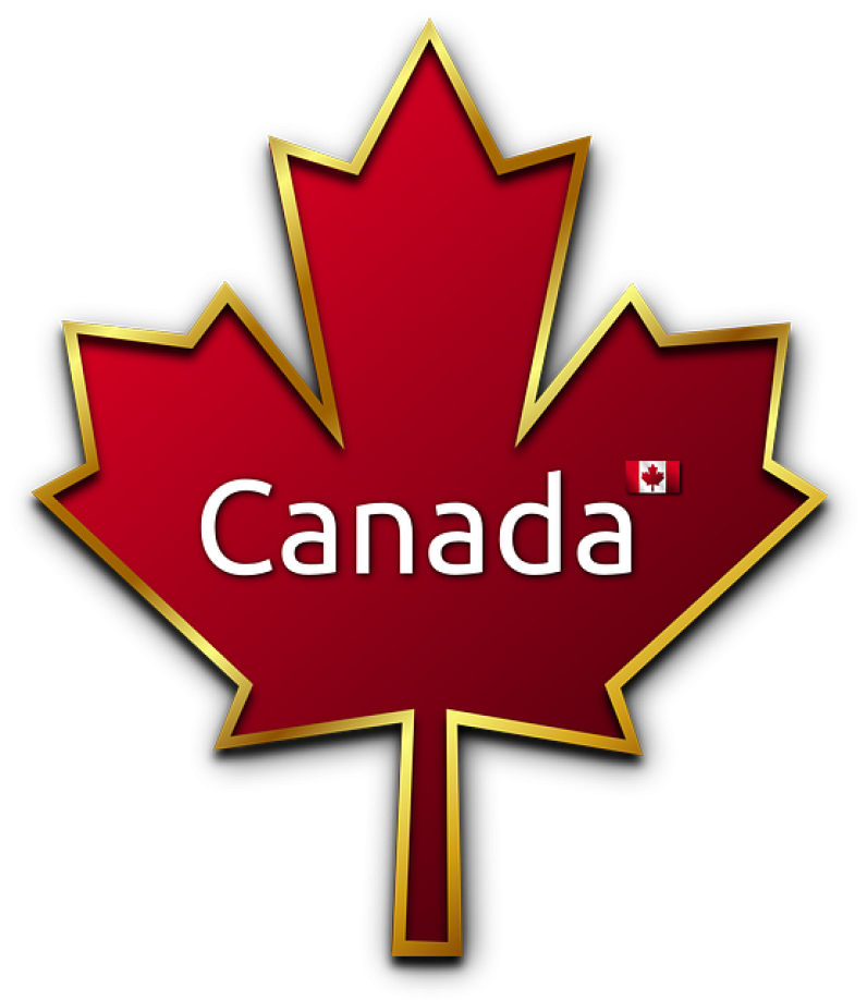 Fare Business in Canada e supporto linguistico alle imprese