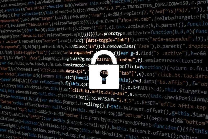 Il regolamento generale sulla protezione dei dati comporta costi ingenti