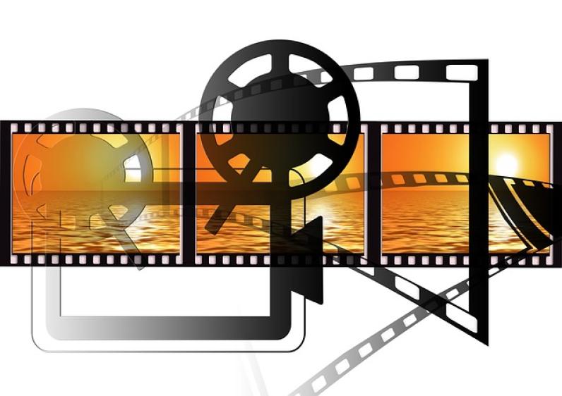 Imparare a tradurre con i film