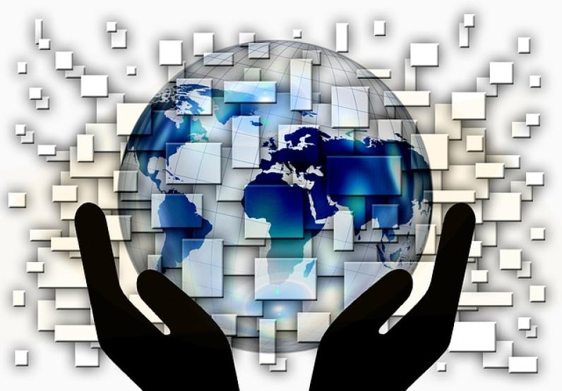 Internazionalizzazione dell’ecommerce, il sogno di molte aziende