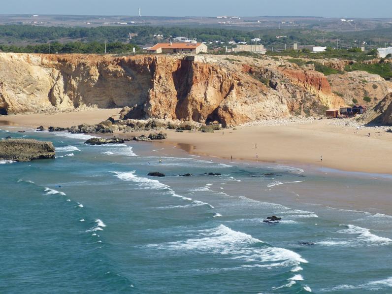 Nuovo ufficio di traduzioni di Alphatrad Portugal in Algarve