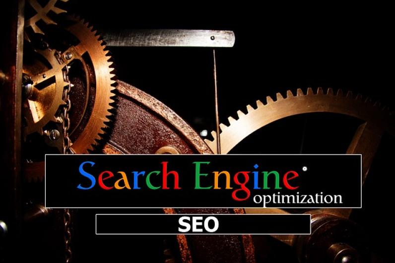 Tradurre e Formarsi: passi necessari per il SEO