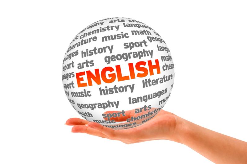 quale paese eccelle in inglese come lingua straniera