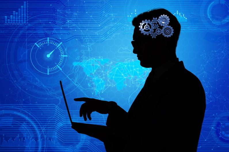 Il settore della traduzione nel 2025: tendenze, IA e analisi di mercato