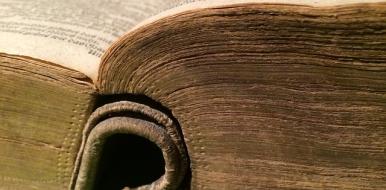 Il testo più tradotto nella cultura occidentale