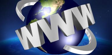 Internazionalizzazione fattori di successo su internet