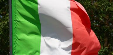 La lingua italiana e le differenze dialettali