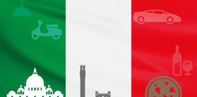 L’internazionalizzazione delle aziende Made in Italy