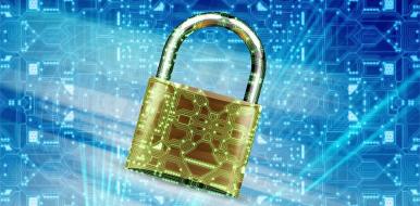 servizio-traduzione-legge-gdpr